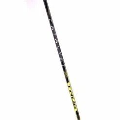 TRUE Catalyst 3X Junior Hockey Stick S21 - 50 Flex -Hockey Equipment true hockey sticks true catalyst 3x junior hockey stick 50 flex 28797105012802