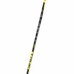 TRUE Catalyst 3X Junior Hockey Stick S21 - 50 Flex -Hockey Equipment true hockey sticks true catalyst 3x junior hockey stick 50 flex 28797105078338