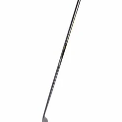 TRUE Catalyst 3X Junior Hockey Stick S21 - 50 Flex -Hockey Equipment true hockey sticks true catalyst 3x junior hockey stick 50 flex 28797105111106