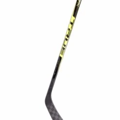TRUE Catalyst 3X Junior Hockey Stick S21 - 50 Flex -Hockey Equipment true hockey sticks true catalyst 3x junior hockey stick 50 flex 28797105176642