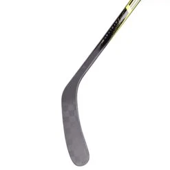 TRUE Catalyst 3X Junior Hockey Stick S21 - 50 Flex -Hockey Equipment true hockey sticks true catalyst 3x junior hockey stick 50 flex 28797105209410