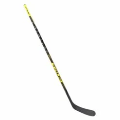 TRUE Catalyst 3X Junior Hockey Stick S21 - 50 Flex -Hockey Equipment true hockey sticks true catalyst 3x junior hockey stick 50 flex 28797105242178