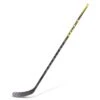 TRUE Catalyst 3X Junior Hockey Stick S21 - 50 Flex -Hockey Equipment true hockey sticks true catalyst 3x junior hockey stick 50 flex mc l 50 28796837396546