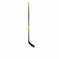TRUE Catalyst 5X Intermediate Hockey Stick S21 15 TRUE Catalyst 5X Intermediate Hockey Stick S21 -Hockey Equipment true hockey sticks true catalyst 5x intermediate hockey stick 30425334775874