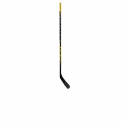 TRUE Catalyst 5X Intermediate Hockey Stick S21 17 TRUE Catalyst 5X Intermediate Hockey Stick S21 -Hockey Equipment true hockey sticks true catalyst 5x intermediate hockey stick 30425334874178