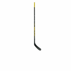 TRUE Catalyst 5X Intermediate Hockey Stick S21 20 TRUE Catalyst 5X Intermediate Hockey Stick S21 -Hockey Equipment true hockey sticks true catalyst 5x intermediate hockey stick 30425335005250