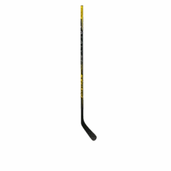 TRUE Catalyst 5X Intermediate Hockey Stick S21 22 TRUE Catalyst 5X Intermediate Hockey Stick S21 -Hockey Equipment true hockey sticks true catalyst 5x intermediate hockey stick 30425335136322