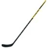 TRUE Catalyst 5X Intermediate Hockey Stick S21 -Hockey Equipment true hockey sticks true catalyst 5x intermediate hockey stick 30523148042306