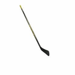 TRUE Catalyst 5X Junior Hockey Stick S21 -Hockey Equipment true hockey sticks true catalyst 5x junior hockey stick tc2 5 l 50 30425340248130