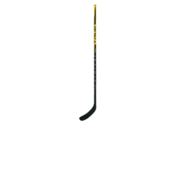 TRUE Catalyst 5X Junior Hockey Stick S21 -Hockey Equipment true hockey sticks true catalyst 5x junior hockey stick tc2 5 l 50 30425340346434