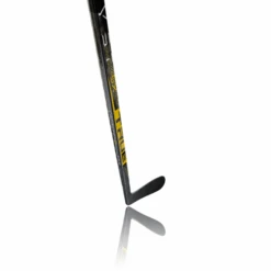 TRUE Catalyst 5X Junior Hockey Stick S21 -Hockey Equipment true hockey sticks true catalyst 5x junior hockey stick tc2 5 l 50 30425340969026