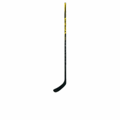 TRUE Catalyst 5X Junior Hockey Stick S21 -Hockey Equipment true hockey sticks true catalyst 5x junior hockey stick tc2 5 l 50 30425341198402