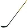 TRUE Catalyst 5X Junior Hockey Stick S21 -Hockey Equipment true hockey sticks true catalyst 5x junior hockey stick tc2 5 l 50 30437568512066