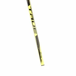 TRUE Catalyst 7X Senior Hockey Stick S21 -Hockey Equipment true hockey sticks true catalyst 7x senior hockey stick 28797107077186