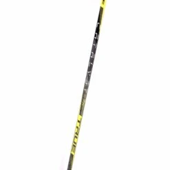 TRUE Catalyst 7X Senior Hockey Stick S21 -Hockey Equipment true hockey sticks true catalyst 7x senior hockey stick 28797107142722