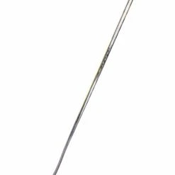 TRUE Catalyst 7X Senior Hockey Stick S21 -Hockey Equipment true hockey sticks true catalyst 7x senior hockey stick 28797107208258