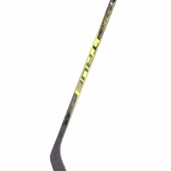 TRUE Catalyst 7X Senior Hockey Stick S21 -Hockey Equipment true hockey sticks true catalyst 7x senior hockey stick 28797107273794