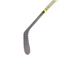 TRUE Catalyst 7X Senior Hockey Stick S21 -Hockey Equipment true hockey sticks true catalyst 7x senior hockey stick 28797108191298
