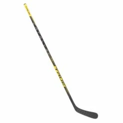TRUE Catalyst 7X Senior Hockey Stick S21 -Hockey Equipment true hockey sticks true catalyst 7x senior hockey stick 28797108224066