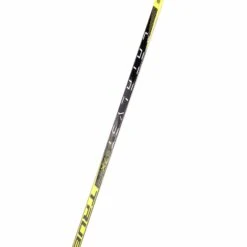 TRUE Catalyst 7X Senior Hockey Stick S21 - Long -Hockey Equipment true hockey sticks true catalyst 7x senior hockey stick long 30416161013826