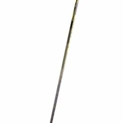 TRUE Catalyst 7X Senior Hockey Stick S21 - Long -Hockey Equipment true hockey sticks true catalyst 7x senior hockey stick long 30416161079362