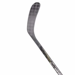 TRUE Catalyst 7X Senior Hockey Stick S21 - Long -Hockey Equipment true hockey sticks true catalyst 7x senior hockey stick long 30416161144898