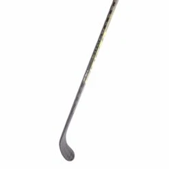 TRUE Catalyst 7X Senior Hockey Stick S21 - Long -Hockey Equipment true hockey sticks true catalyst 7x senior hockey stick long 30416161177666