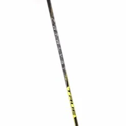 TRUE Catalyst 7X Senior Hockey Stick S21 - Long -Hockey Equipment true hockey sticks true catalyst 7x senior hockey stick long 30416161243202