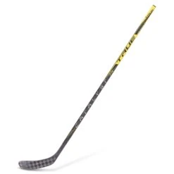 TRUE Catalyst 7X Senior Hockey Stick S21