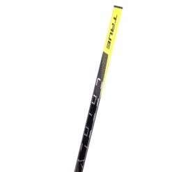 TRUE Catalyst 9X Intermediate Hockey Stick S21 -Hockey Equipment true hockey sticks true catalyst 9x intermediate hockey stick 28797108387906