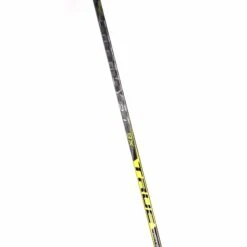 TRUE Catalyst 9X Intermediate Hockey Stick S21 -Hockey Equipment true hockey sticks true catalyst 9x intermediate hockey stick 28797108518978
