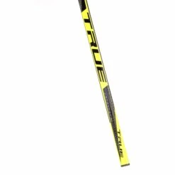 TRUE Catalyst 9X Intermediate Hockey Stick S21 -Hockey Equipment true hockey sticks true catalyst 9x intermediate hockey stick 28797108551746