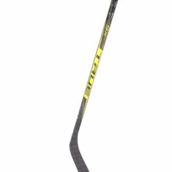 TRUE Catalyst 9X Intermediate Hockey Stick S21 -Hockey Equipment true hockey sticks true catalyst 9x intermediate hockey stick 28797108682818