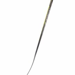 TRUE Catalyst 9X Intermediate Hockey Stick S21 -Hockey Equipment true hockey sticks true catalyst 9x intermediate hockey stick 28797108715586