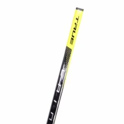 TRUE Catalyst 9X Junior Hockey Stick S21 - 30 Flex 17 TRUE Catalyst 9X Junior Hockey Stick S21 - 30 Flex -Hockey Equipment true hockey sticks true catalyst 9x junior hockey stick 30 flex 28797109370946