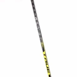 TRUE Catalyst 9X Junior Hockey Stick S21 - 30 Flex 18 TRUE Catalyst 9X Junior Hockey Stick S21 - 30 Flex -Hockey Equipment true hockey sticks true catalyst 9x junior hockey stick 30 flex 28797109403714