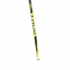 TRUE Catalyst 9X Junior Hockey Stick S21 - 30 Flex 19 TRUE Catalyst 9X Junior Hockey Stick S21 - 30 Flex -Hockey Equipment true hockey sticks true catalyst 9x junior hockey stick 30 flex 28797109436482