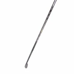 TRUE Catalyst 9X Junior Hockey Stick S21 - 30 Flex 20 TRUE Catalyst 9X Junior Hockey Stick S21 - 30 Flex -Hockey Equipment true hockey sticks true catalyst 9x junior hockey stick 30 flex 28797109469250