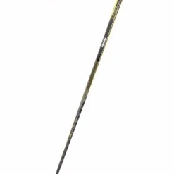 TRUE Catalyst 9X Junior Hockey Stick S21 - 30 Flex 21 TRUE Catalyst 9X Junior Hockey Stick S21 - 30 Flex -Hockey Equipment true hockey sticks true catalyst 9x junior hockey stick 30 flex 28797109502018