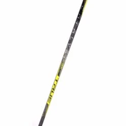 TRUE Catalyst 9X Junior Hockey Stick S21 - 30 Flex 22 TRUE Catalyst 9X Junior Hockey Stick S21 - 30 Flex -Hockey Equipment true hockey sticks true catalyst 9x junior hockey stick 30 flex 28797109534786