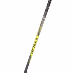 TRUE Catalyst 9X Junior Hockey Stick S21 - 30 Flex 23 TRUE Catalyst 9X Junior Hockey Stick S21 - 30 Flex -Hockey Equipment true hockey sticks true catalyst 9x junior hockey stick 30 flex 28797109567554