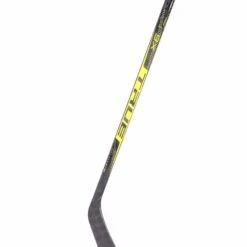 TRUE Catalyst 9X Junior Hockey Stick S21 - 30 Flex 24 TRUE Catalyst 9X Junior Hockey Stick S21 - 30 Flex -Hockey Equipment true hockey sticks true catalyst 9x junior hockey stick 30 flex 28797109600322
