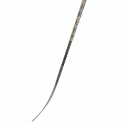 TRUE Catalyst 9X Junior Hockey Stick S21 - 30 Flex 25 TRUE Catalyst 9X Junior Hockey Stick S21 - 30 Flex -Hockey Equipment true hockey sticks true catalyst 9x junior hockey stick 30 flex 28797109633090