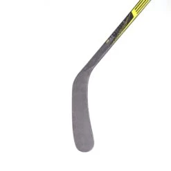 TRUE Catalyst 9X Junior Hockey Stick S21 - 30 Flex 26 TRUE Catalyst 9X Junior Hockey Stick S21 - 30 Flex -Hockey Equipment true hockey sticks true catalyst 9x junior hockey stick 30 flex 28797109665858