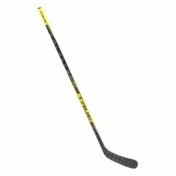 TRUE Catalyst 9X Junior Hockey Stick S21 - 30 Flex 27 TRUE Catalyst 9X Junior Hockey Stick S21 - 30 Flex -Hockey Equipment true hockey sticks true catalyst 9x junior hockey stick 30 flex 28797110157378