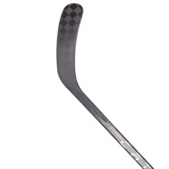 TRUE Catalyst 9X Junior Hockey Stick S21 - 30 Flex 16 TRUE Catalyst 9X Junior Hockey Stick S21 - 30 Flex -Hockey Equipment true hockey sticks true catalyst 9x junior hockey stick 30 flex 28811281498178
