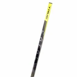 TRUE Catalyst 9X Junior Hockey Stick S21 - 40 Flex -Hockey Equipment true hockey sticks true catalyst 9x junior hockey stick 40 flex 28797110222914