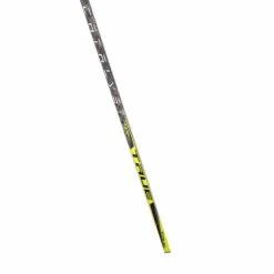 TRUE Catalyst 9X Junior Hockey Stick S21 - 40 Flex -Hockey Equipment true hockey sticks true catalyst 9x junior hockey stick 40 flex 28797110255682