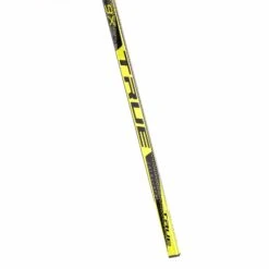 TRUE Catalyst 9X Junior Hockey Stick S21 - 40 Flex -Hockey Equipment true hockey sticks true catalyst 9x junior hockey stick 40 flex 28797110321218