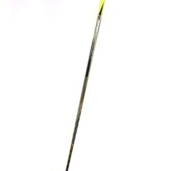 TRUE Catalyst 9X Junior Hockey Stick S21 - 40 Flex -Hockey Equipment true hockey sticks true catalyst 9x junior hockey stick 40 flex 28797110419522